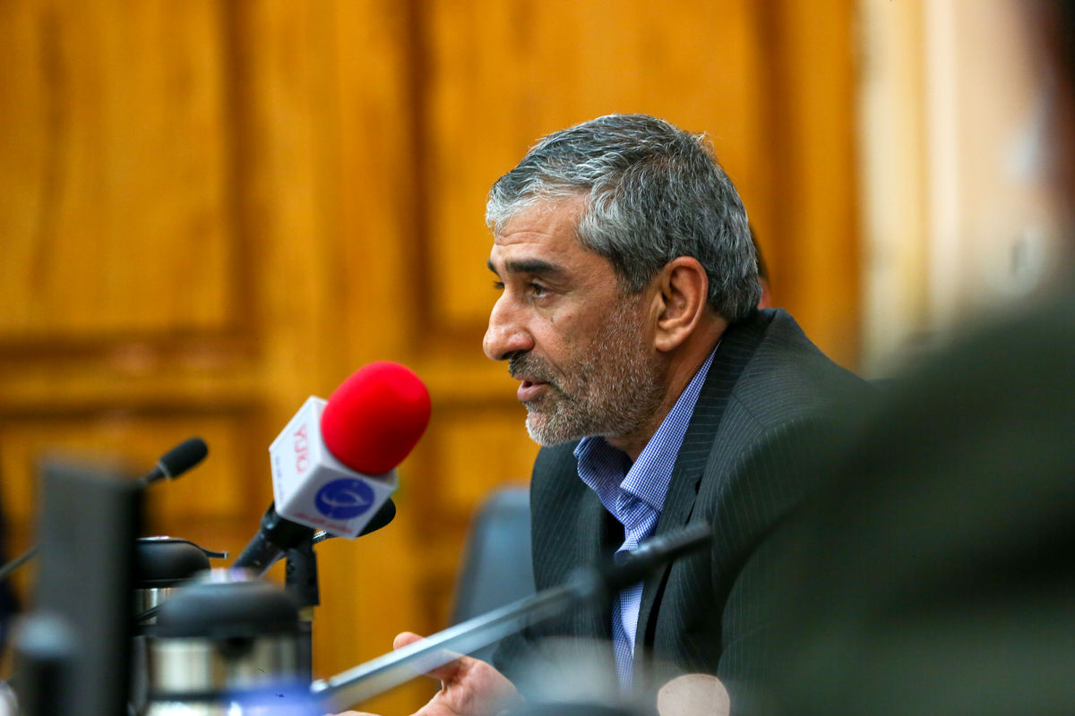 داوطلبان انتخابات شورای اسلامی روستاها در اصفهان غیرحضوری ثبت نام کنند