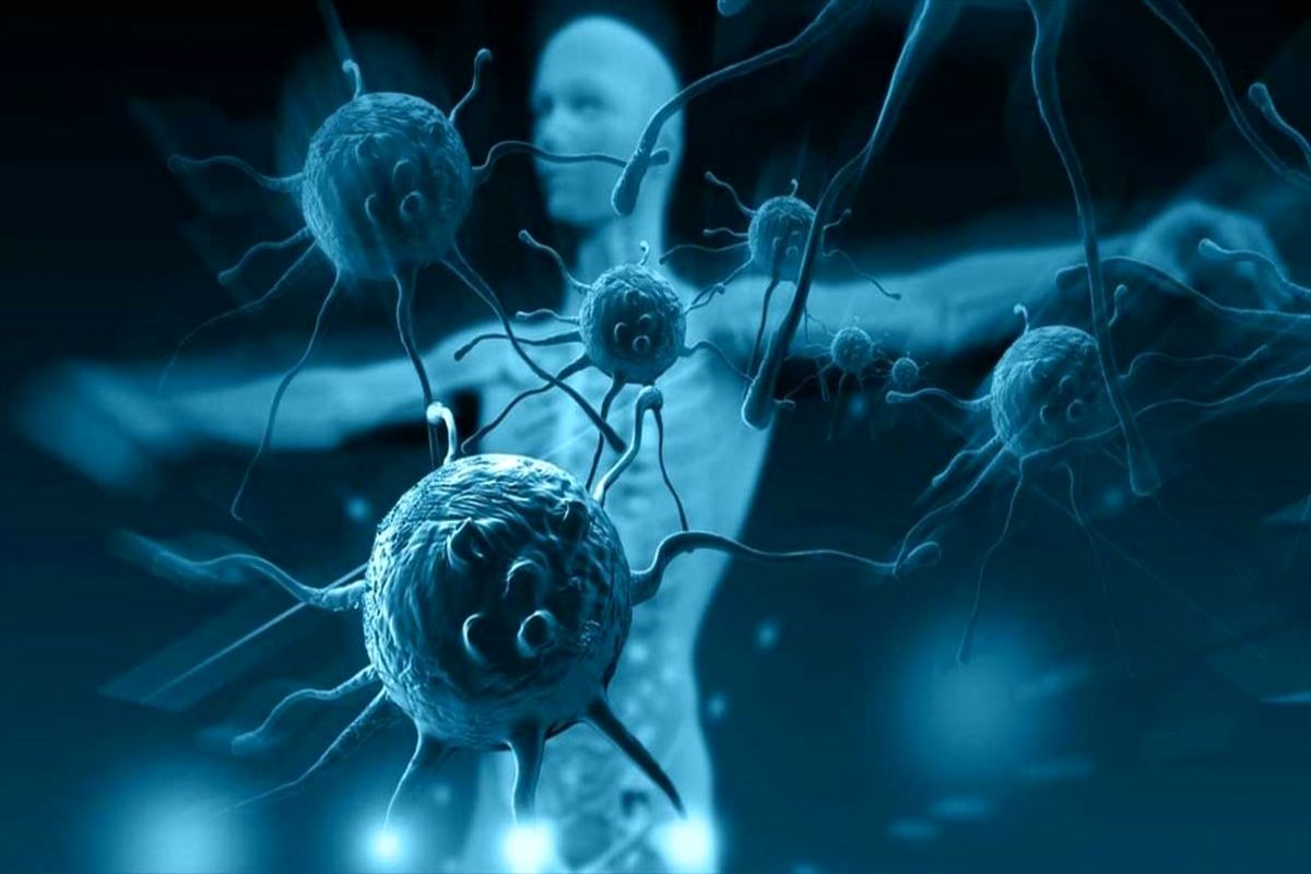 آخرین و جدیدترین آمار کرونایی استان کردستان تا ۱۶ فروردین ۱۴۰۰