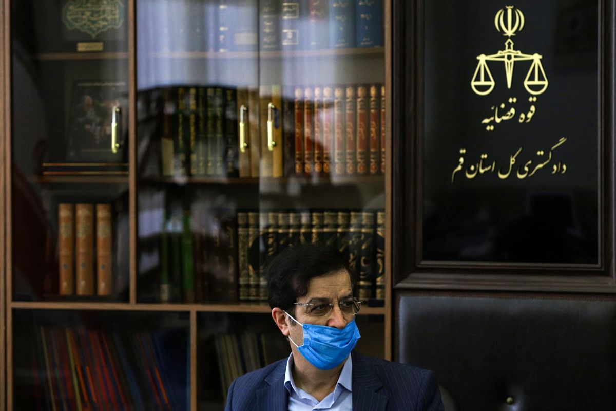 علی‌رغم همه مشکلات، در مدیریت شهری پای‌کار ایستاده‌ایم