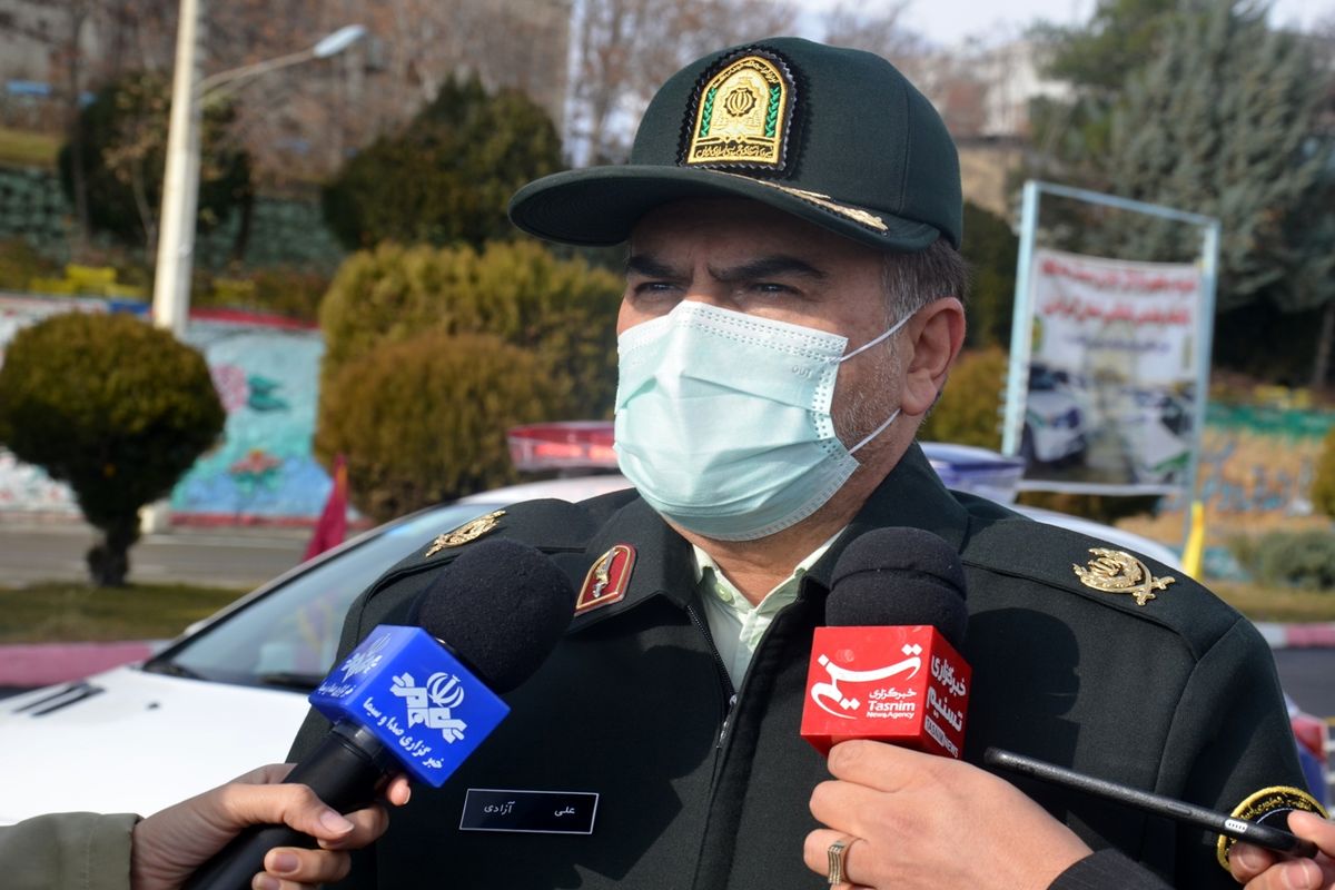 خیانت در امانت ۵۰ میلیاردی