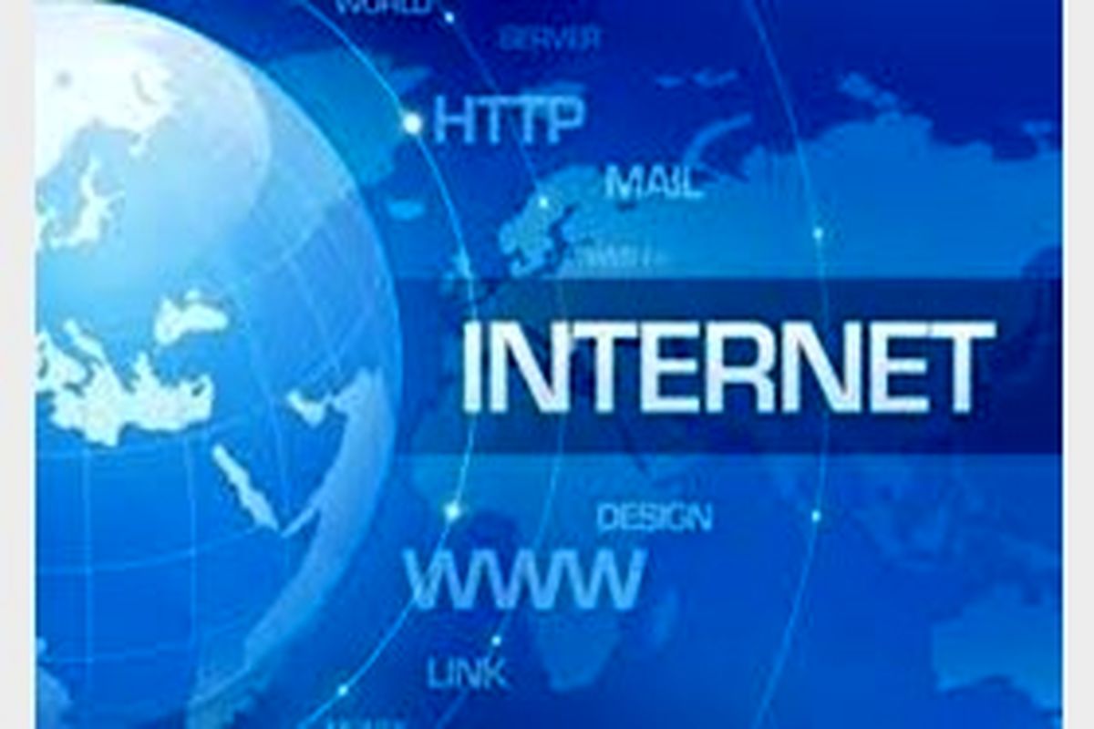 یک هزار و ۴۱۳ روستای آذربایجان‌غربی از اینترنت پرسرعت بهره‌مند شدند