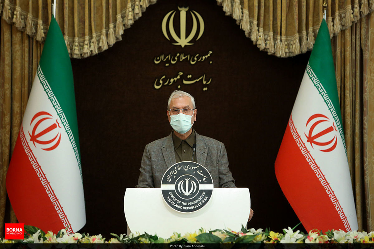 سر و صدای زیاد و جامعه امن