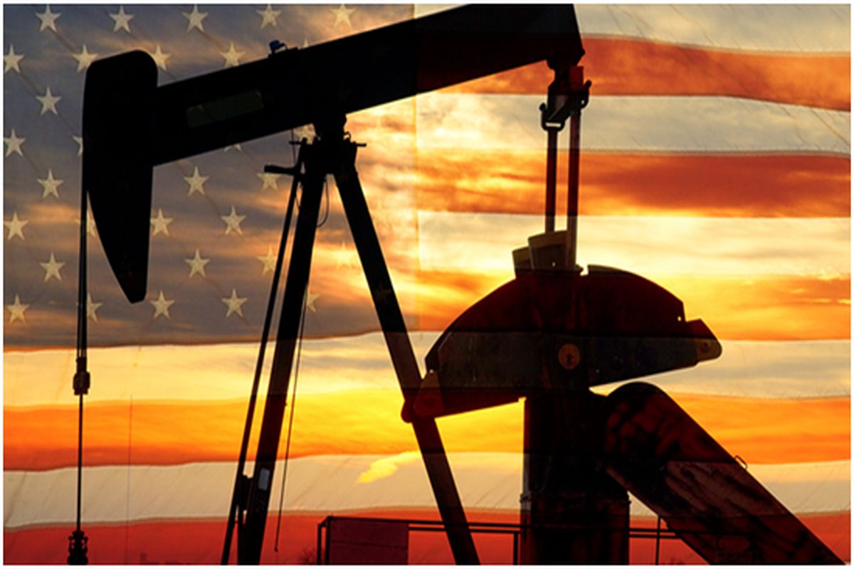 افزایش تعداد شرکت‌های نفتی ورشکسته آمریکا
