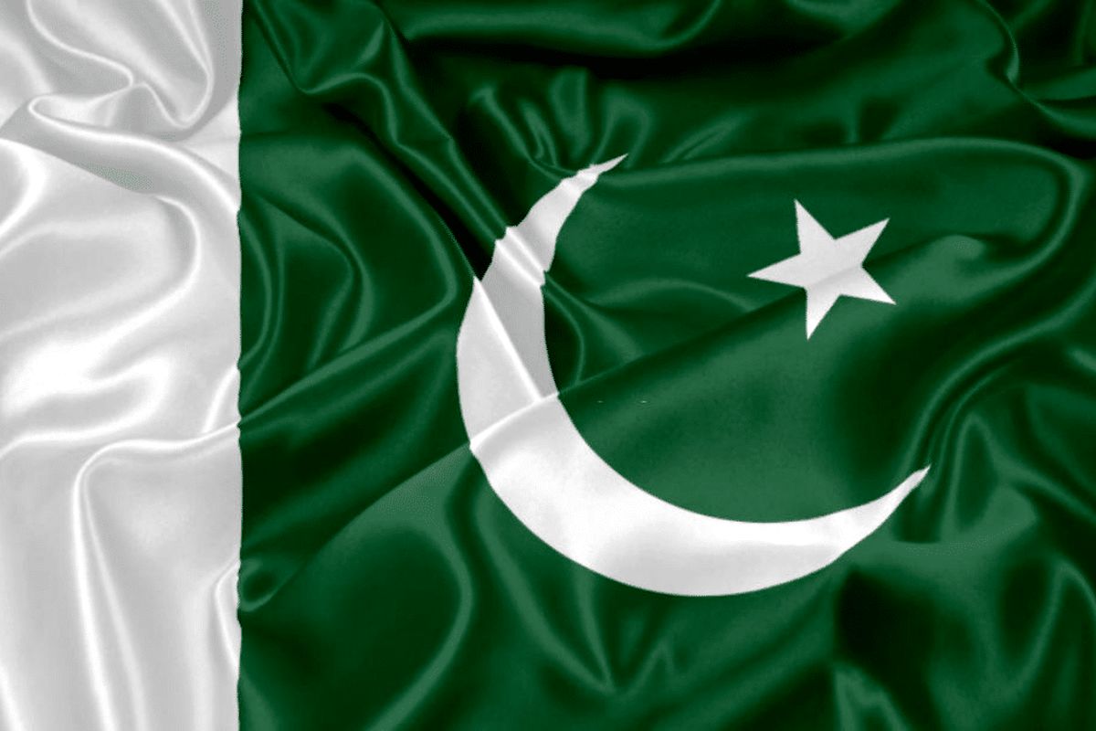 رئیس جمهوری پاکستان به کرونا مبتلا شد