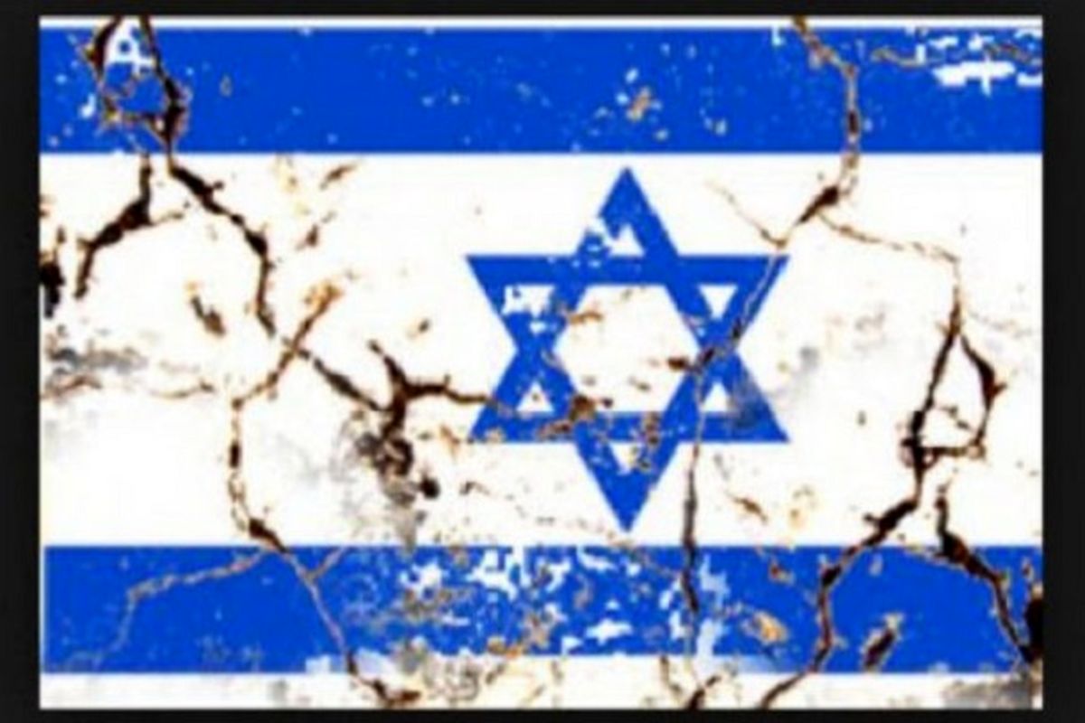 نماینده بایدن به اسرائیل رفت/ مشورتهای ضد ایرانی رژیم صهیونیستی ادامه دارد