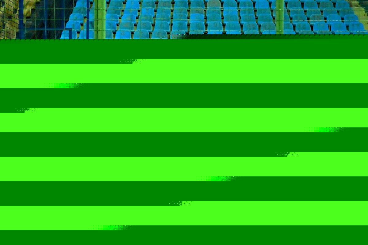 پرسپولیس و تراکتور در راند ۵۰