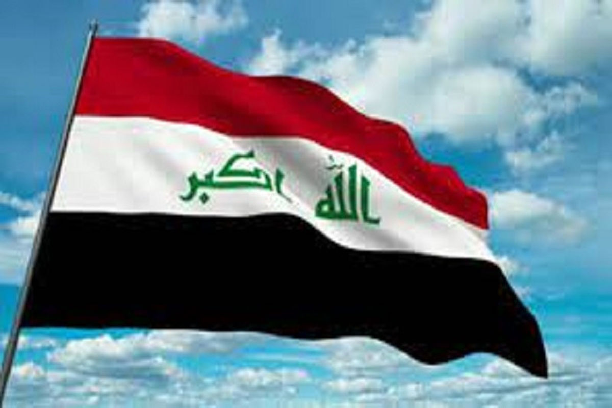 انتشار پژوهش «نگاهی به شرایط سیاسی و رسانه ای عراق»