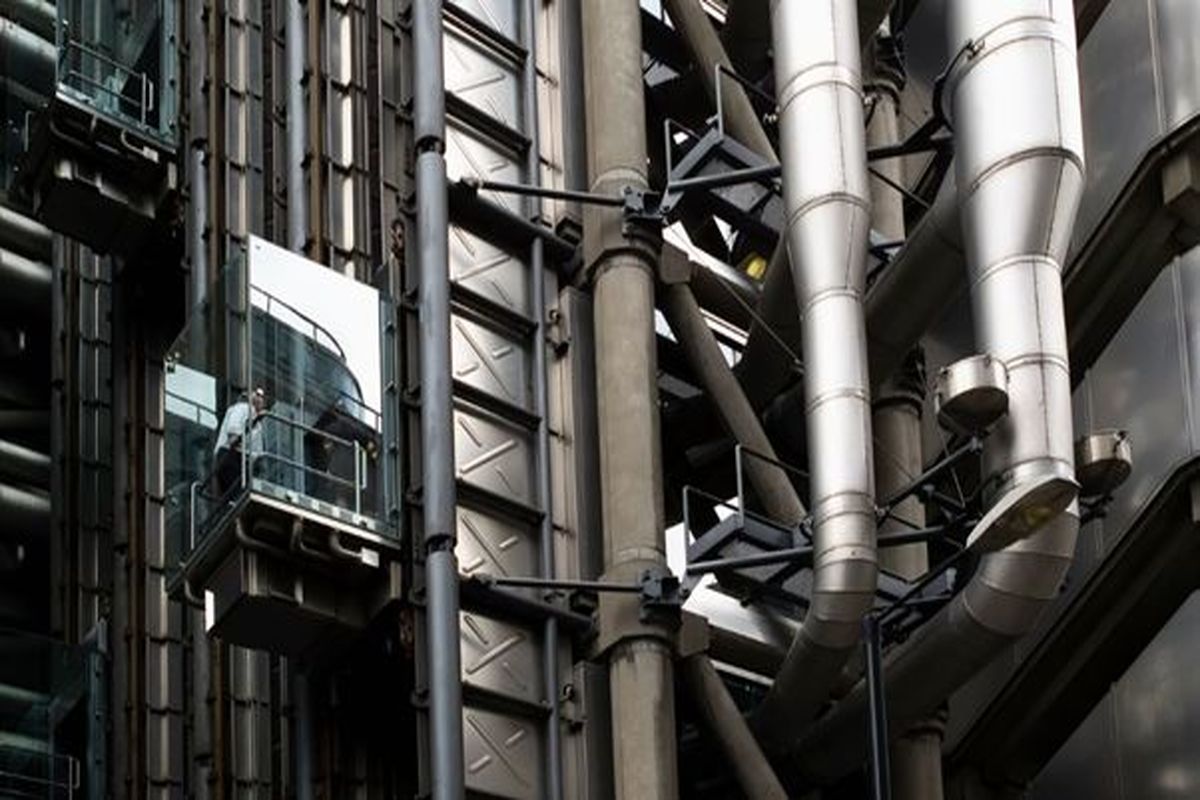 بهترین قیمت روز بالابر و آسانسورهای هیدرولیکی را از جام لیفت تهیه کنید