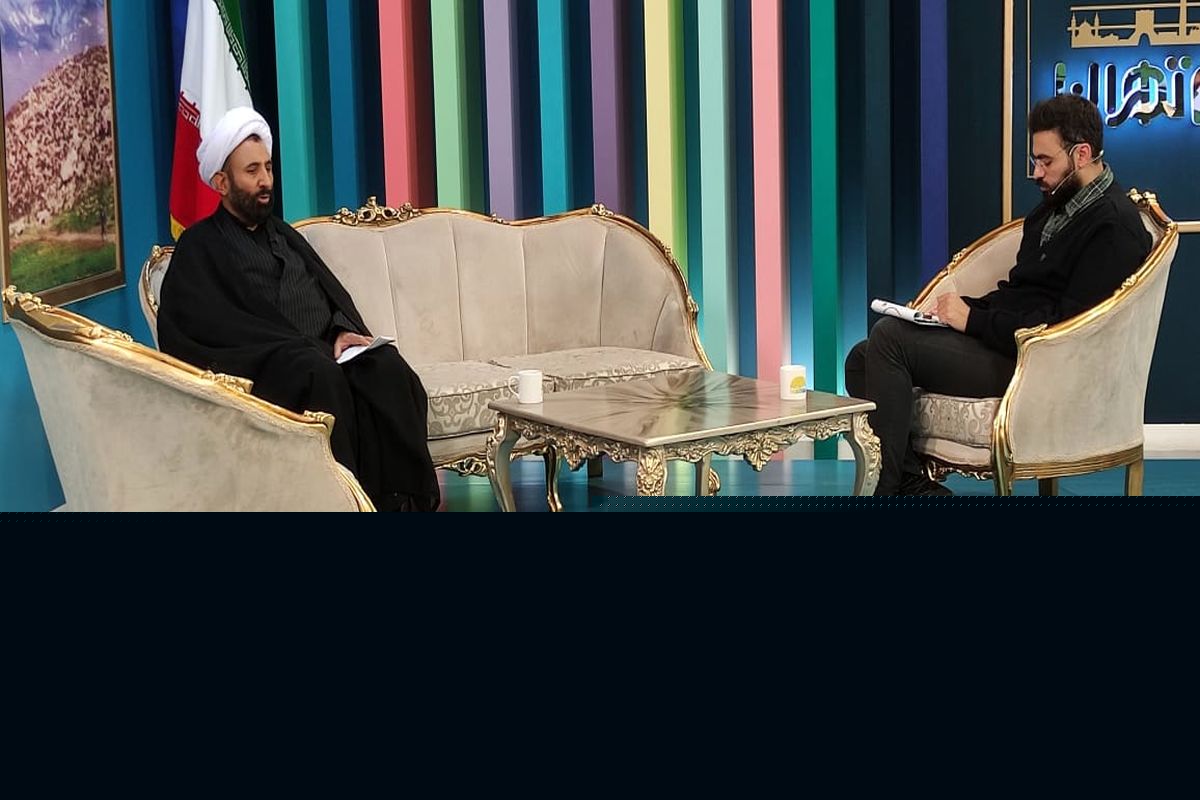 رابطه حاج قاسم با آیت‌الله مصباح، دلی بود/ فرمانده‌ای که با دشمن شوخی نداشت