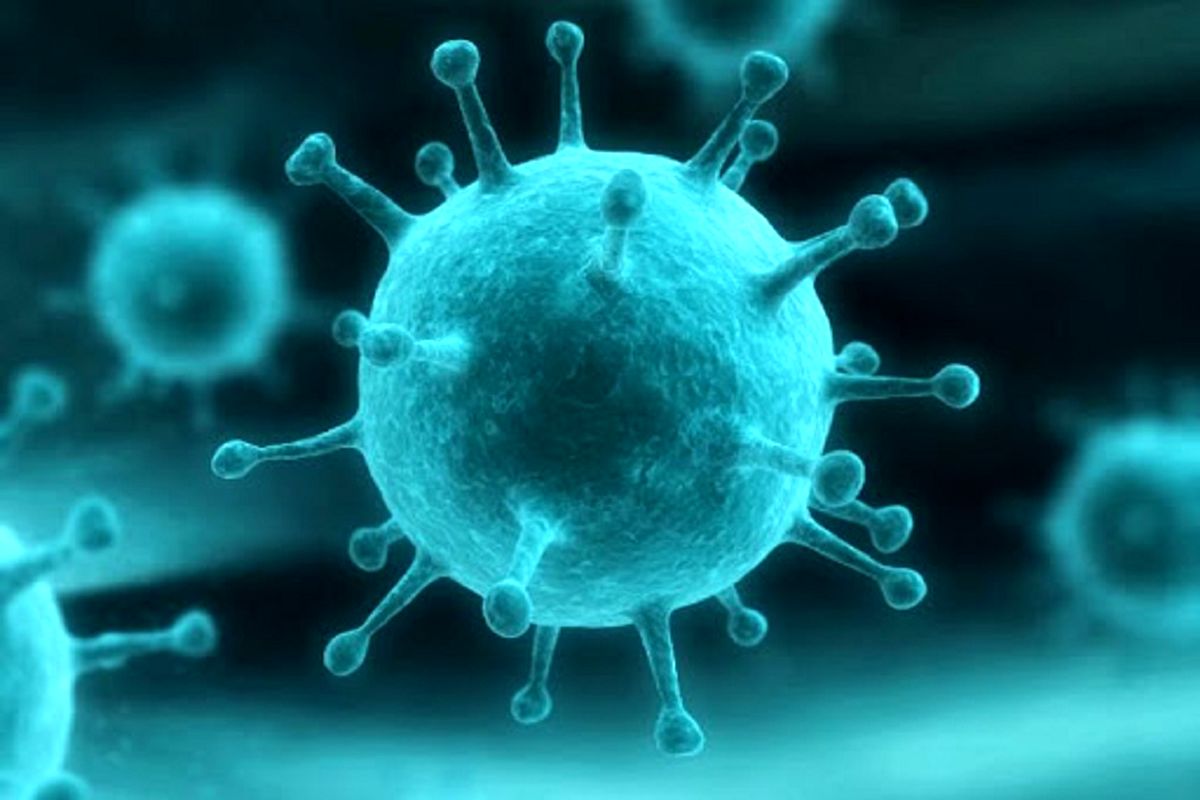 کشفی جدید و باورنکردنی از دانشمندان درباره ویروس کرونا