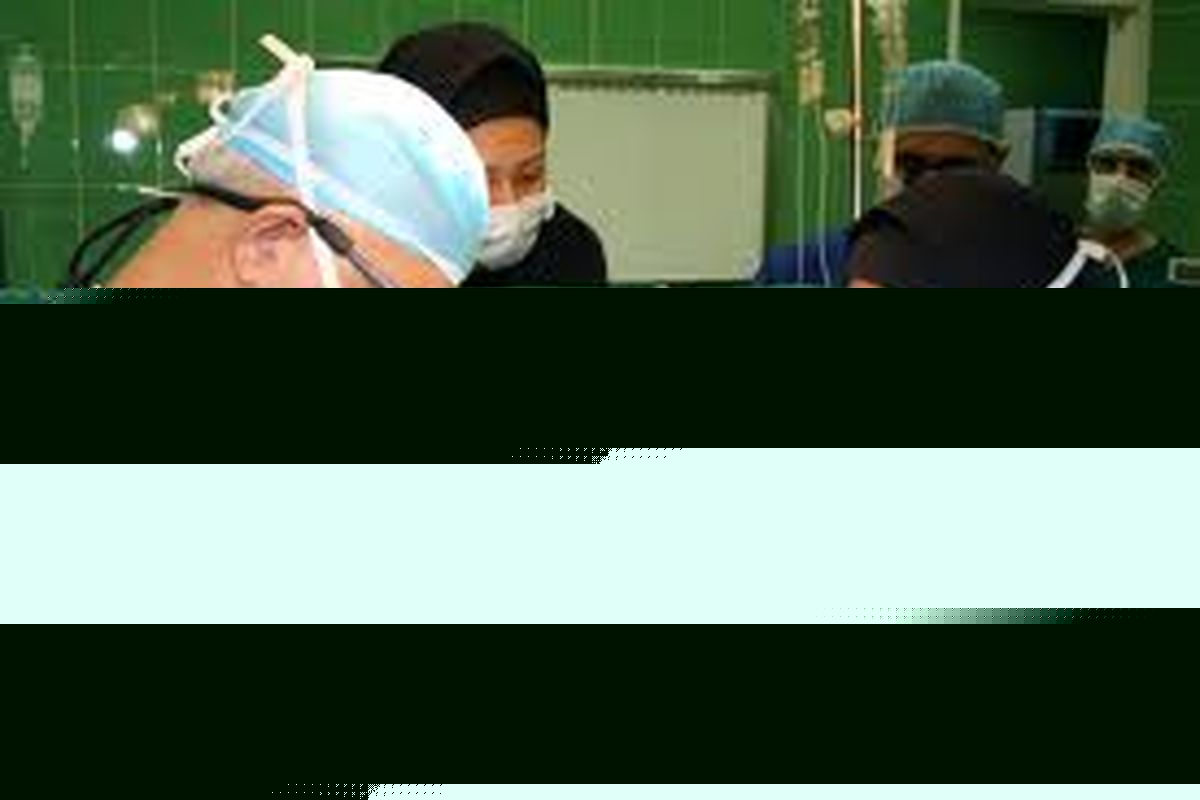 اهدای عضو به شش بیمار زندگی دوباره بخشید