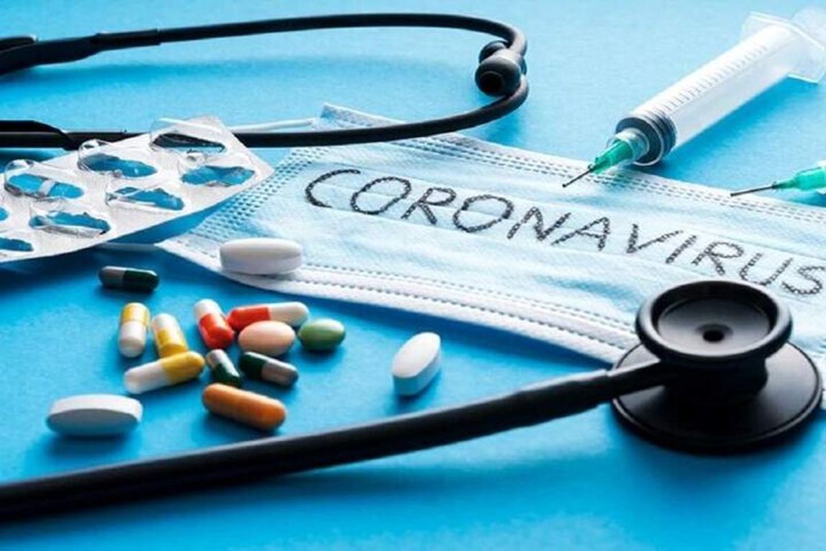 سازمان غذا و داروی آمریکا ۲ دارو را برای درمان کرونا تایید کرد!