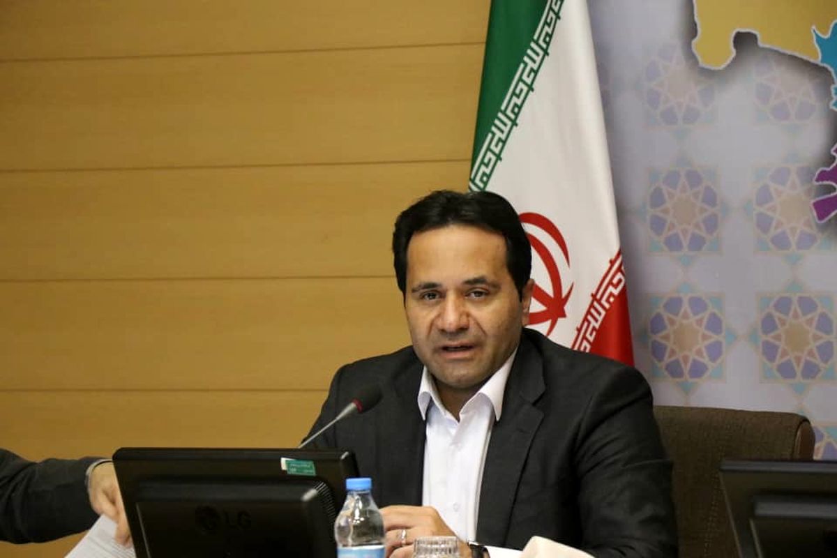 تشکیل هزار و ۹۳۹ پرونده تخلف صنفی در استان زنجان