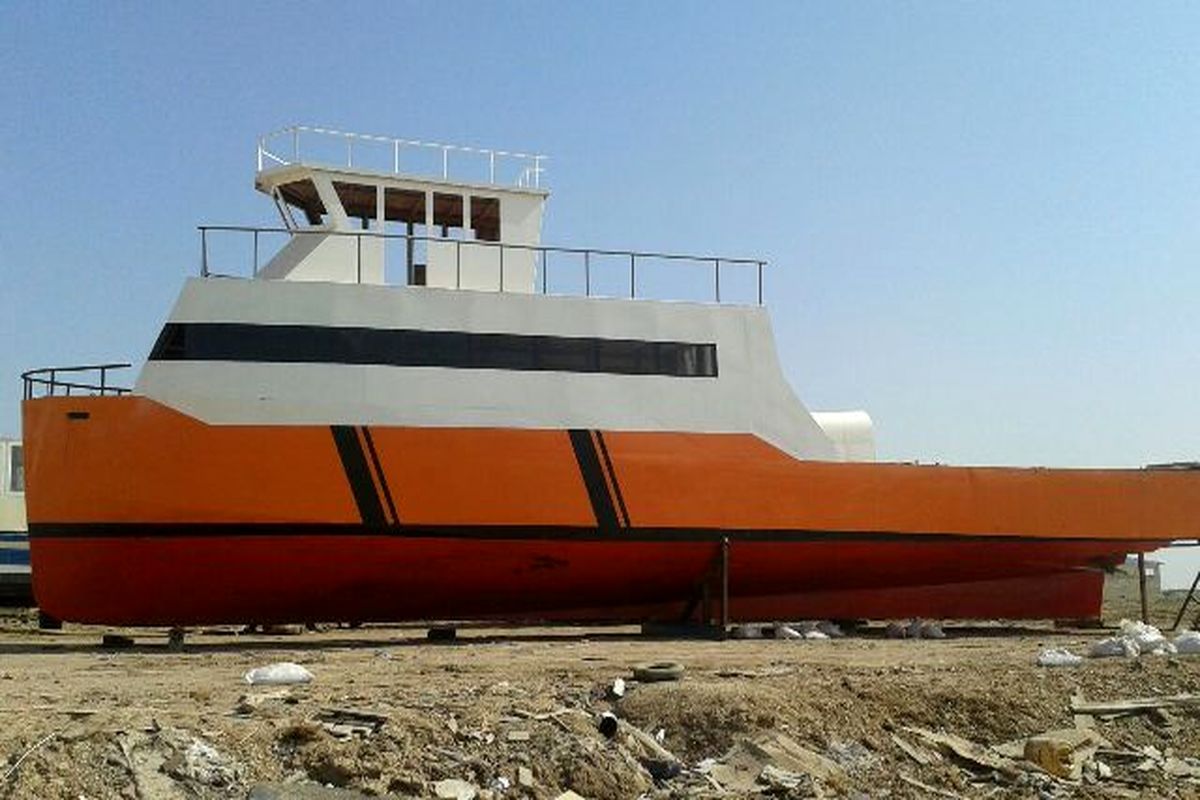 تسهیلات ۴۰ میلیاردی به صنایع دریایی خوزستان پرداخت می شود