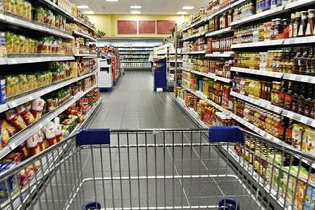 اعلام فرایند قیمت گذاری و فهرست کالا و خدمات پر مصرف