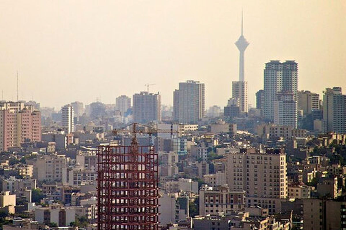 اصرار مدیران شهری اصلاح طلب بر «گران کردن تهران» برای فرار از پاسخگویی