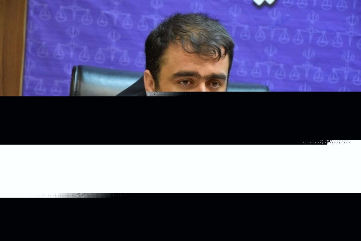 متهم اصلی حادثه خیابان هجرت ۳ یاسوج تحت تعقیب است