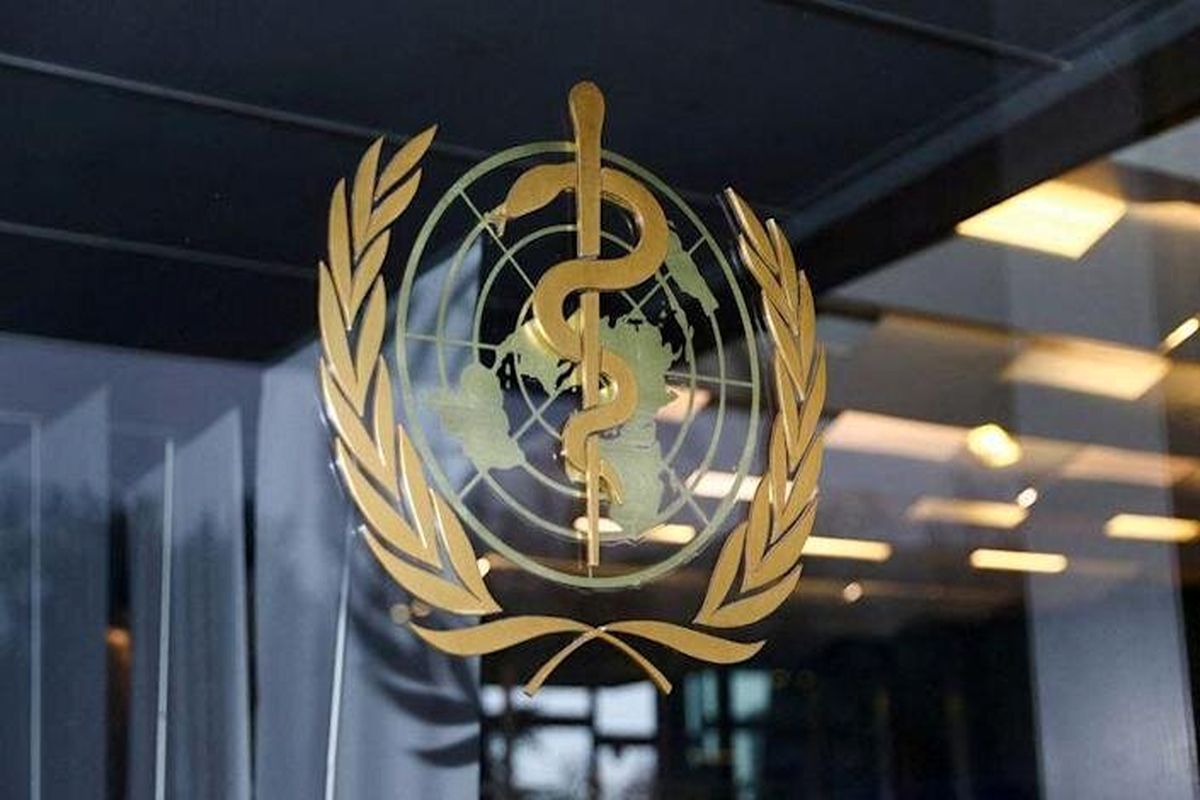 سازمان جهانی بهداشت دو داروی ضدکرونای دیگر را تایید کرد