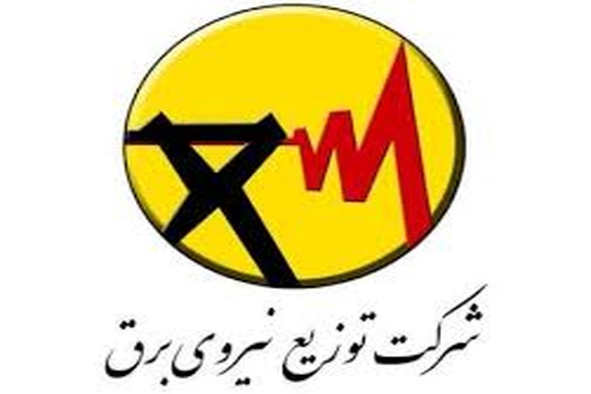 مشکلات و پایداری برق در فارس رفع می شود
