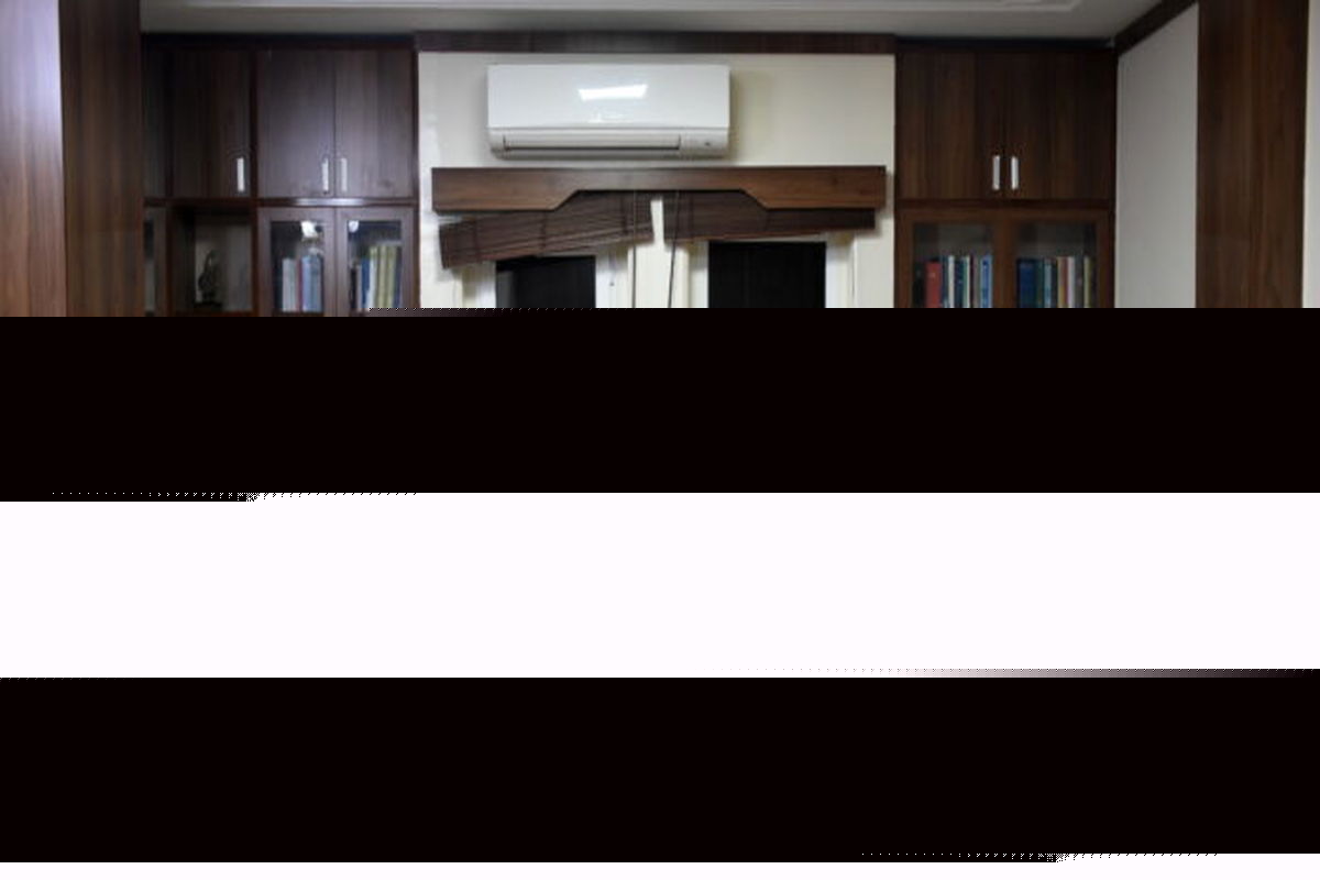 استاندار خوزستان:  آموزش‌های نوین فنی و حرفه‌ای نقش مهمی در اشتغال‌زایی ایفا می‌کنند