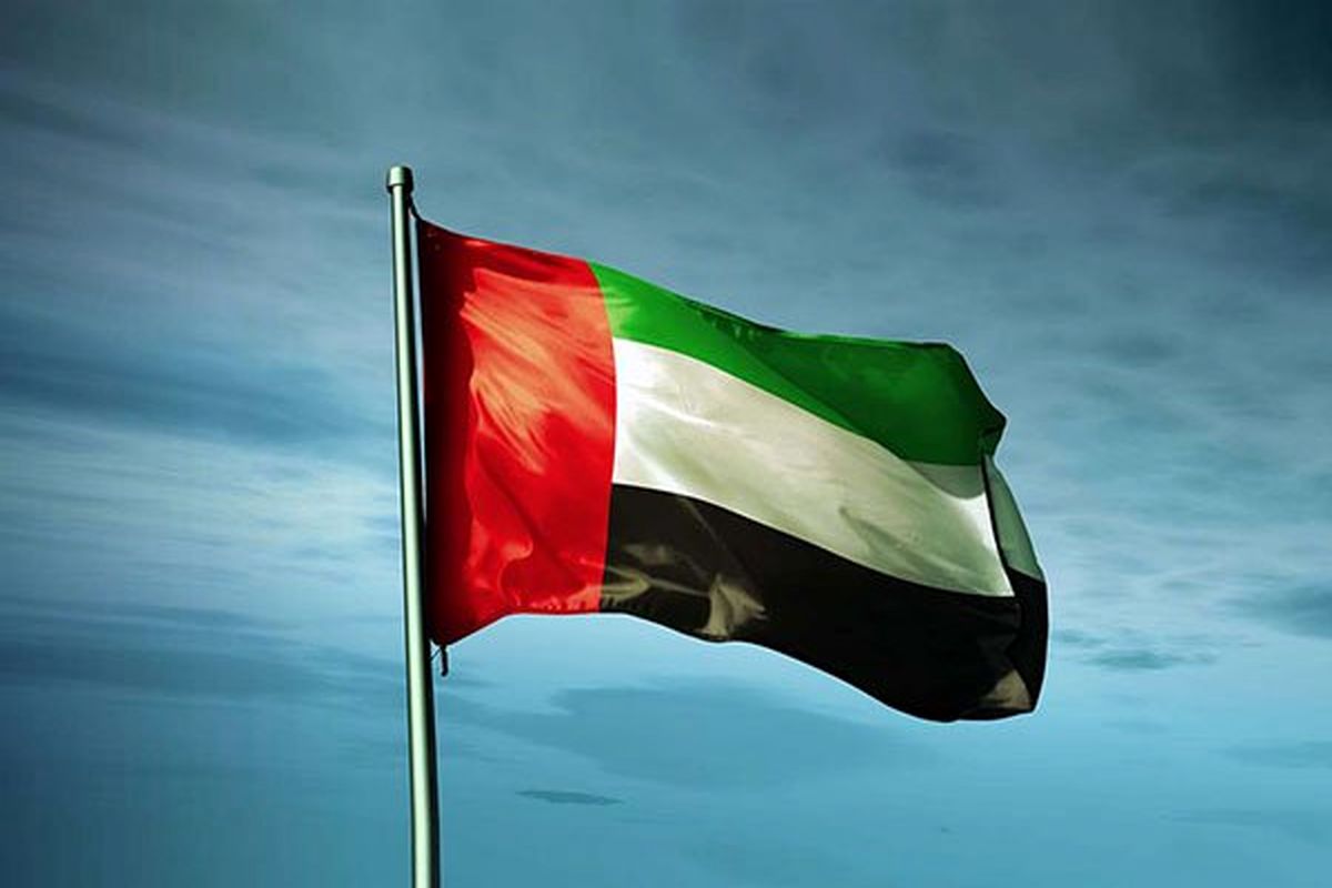 عربستان انصارالله را تهدید کرد/ ریاض تمام قد در کنار امارات ایستاده است
