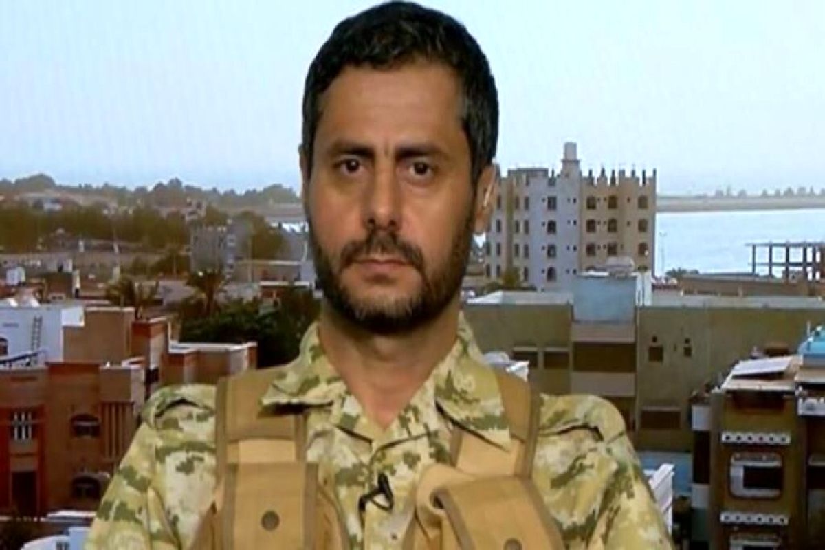 عضو انصارالله: امارات با تشدید تنش به صحنه جنگ یمن بازگشته‌است