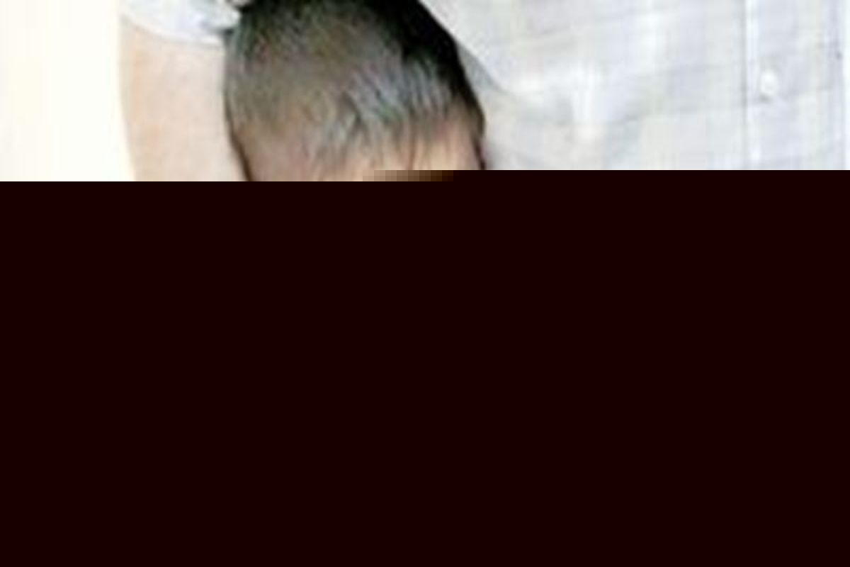 ۹۵ درصد از کودکان خدابنده ای غربالگری اضطراب شدند