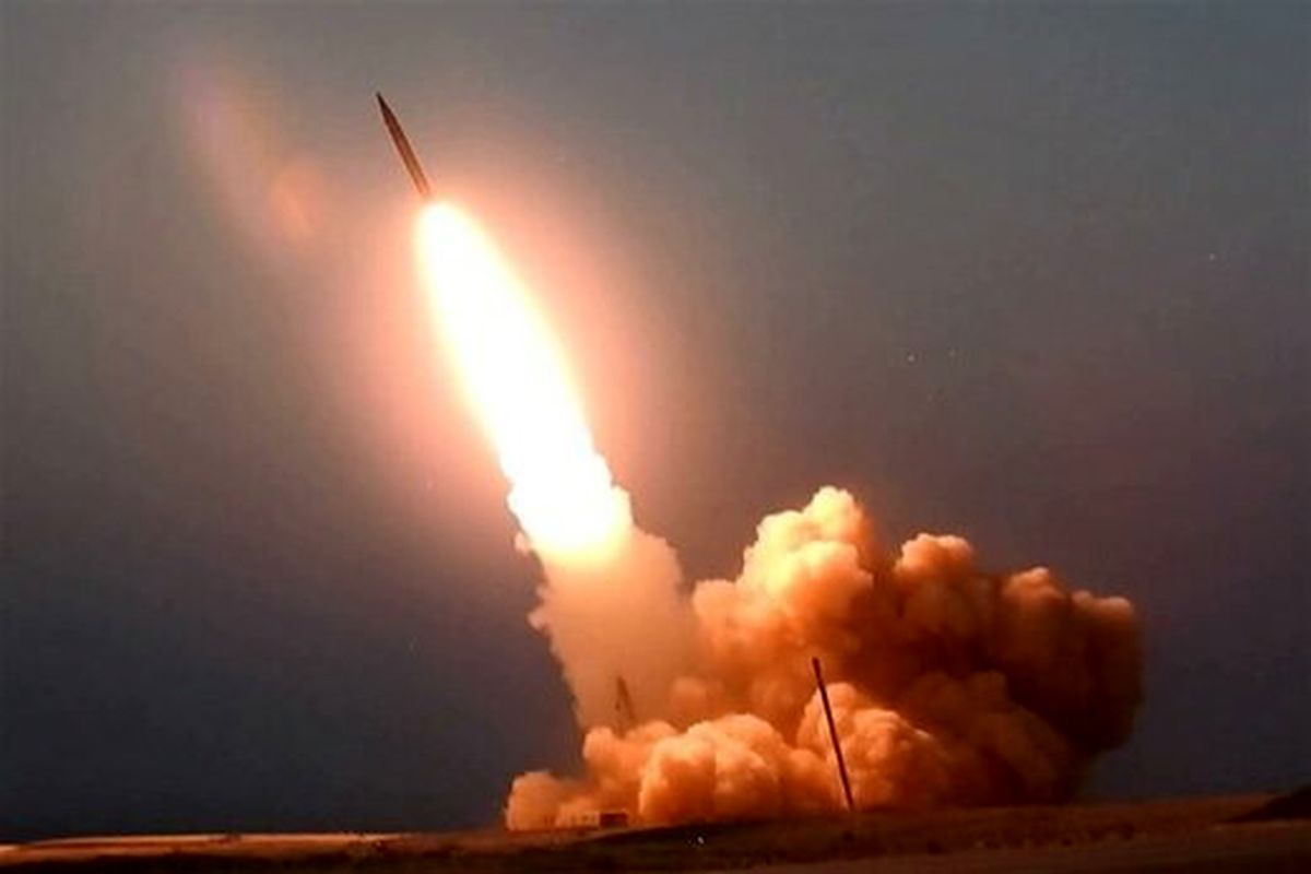جنگ با ایران ما را به سال‌ها قبل خواهد برد/ اسرائیل منتظر شلیک روزانه ۳ هزار موشک از طرف ایران خواهد بود