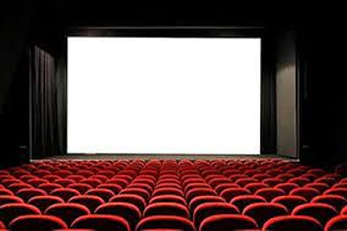 کرونا سینماهای بلژیک را تعطیل کرد
