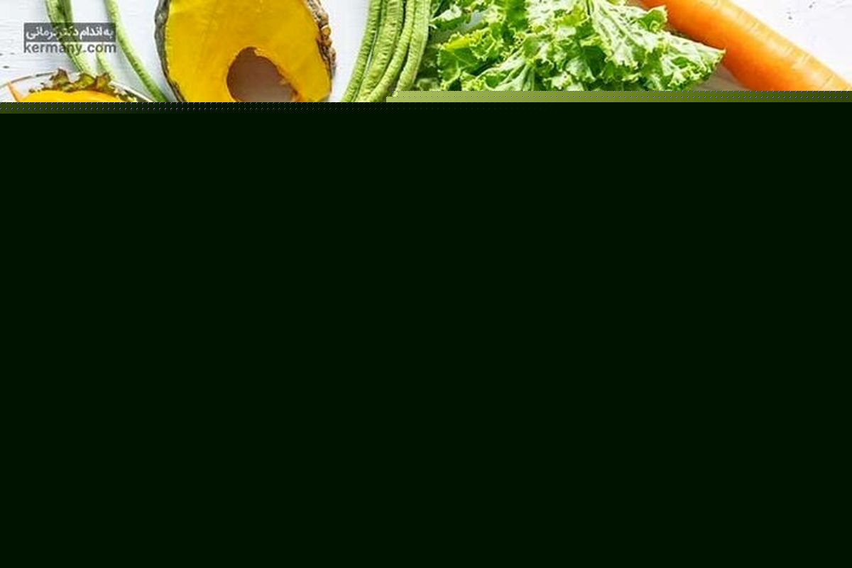 این گونه حتی پس از ۴۰ سالگی هم اندامی لاغر داشته باشید!