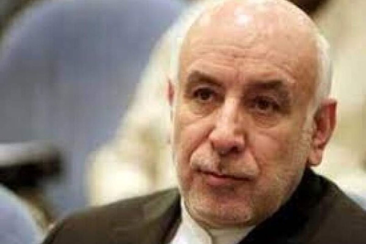 در هر استان کدام سرطان شایع تر است؟