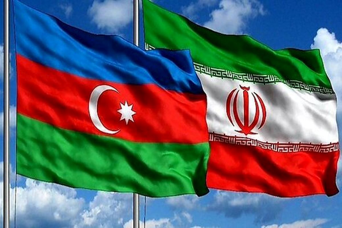 وزیر خارجه جمهوری آذربایجان: تنش میان باکو و تهران کاملا برطرف شد