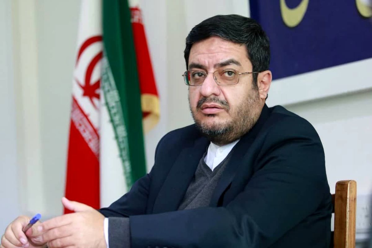 نظارت ها بر اجرای شیوه نامه های بهداشتی در استان همدان تشدید شود