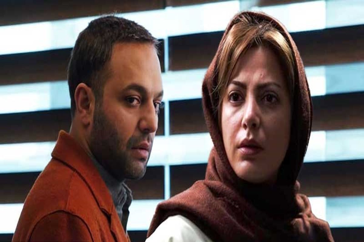 چهار بازیگر زن و چهار بازیگر مرد رکورد دار جشنواره چهلم!