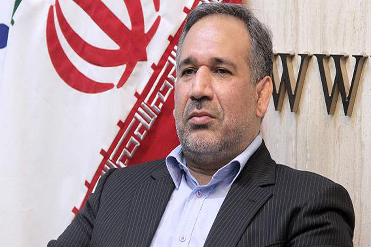 حسینی: معضلات موجود در صادرات محصولات کشاورزی مردم را با مشکل مواجه کرده است