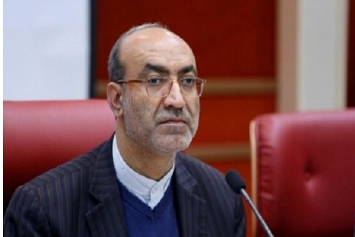 پدافند غیرعامل با شناسایی تهدید می تواند هزینه دفاع را به حداقل ممکن برساند