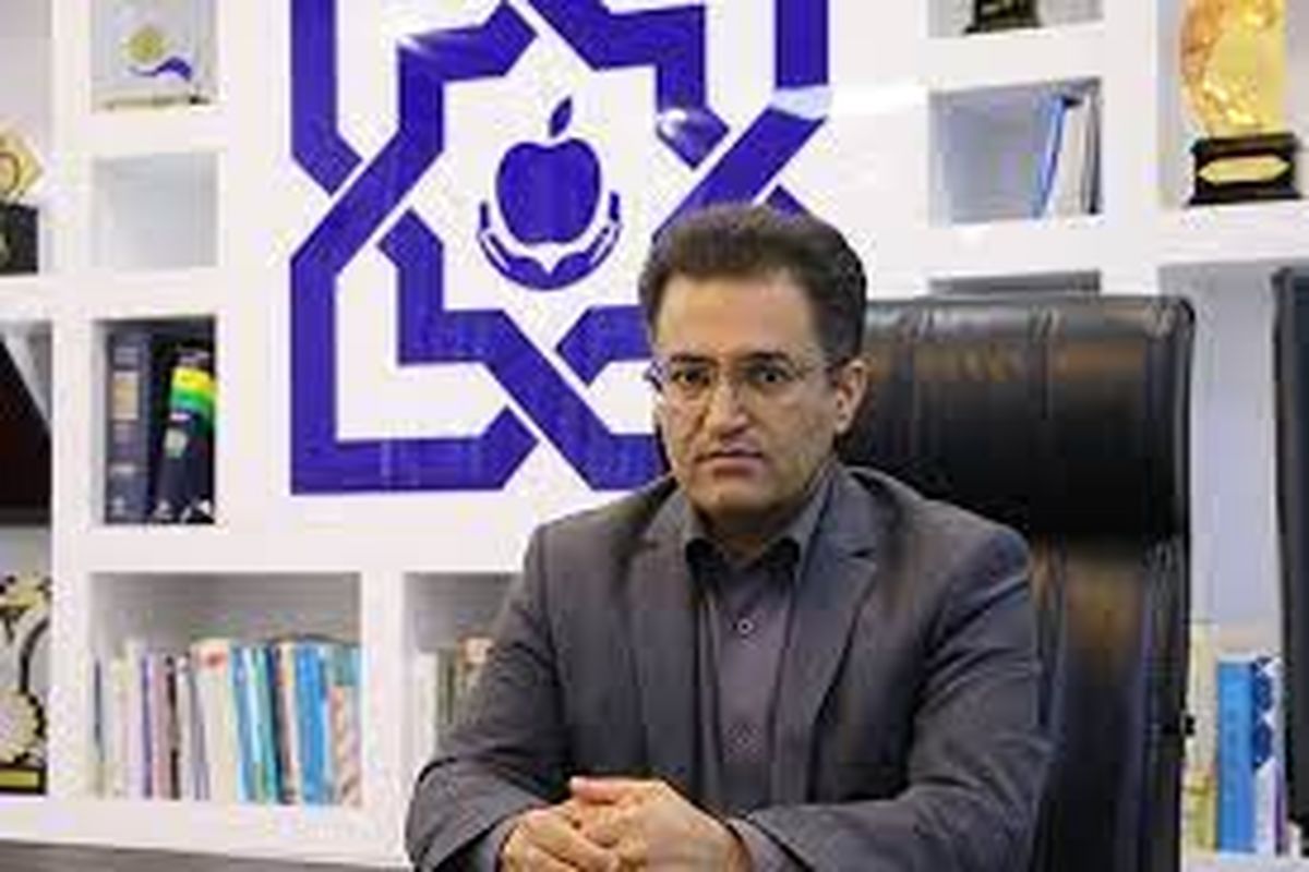 مدیرکل بیمه سلامت استان بوشهر: ساکنان ۳۳ محله کم‌برخوردار استان بیمه سلامت می‌شوند