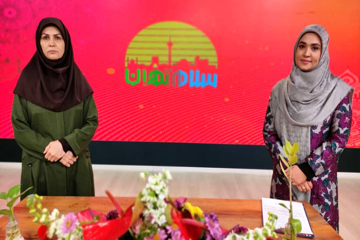 تنوع غذایی، مهم‌ترین راه تقویت سیستم ایمنی بدن در برابر کرونا