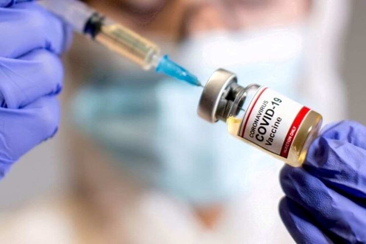 تا کی باید دوز یادآور واکسن کرونا بزنیم؟
