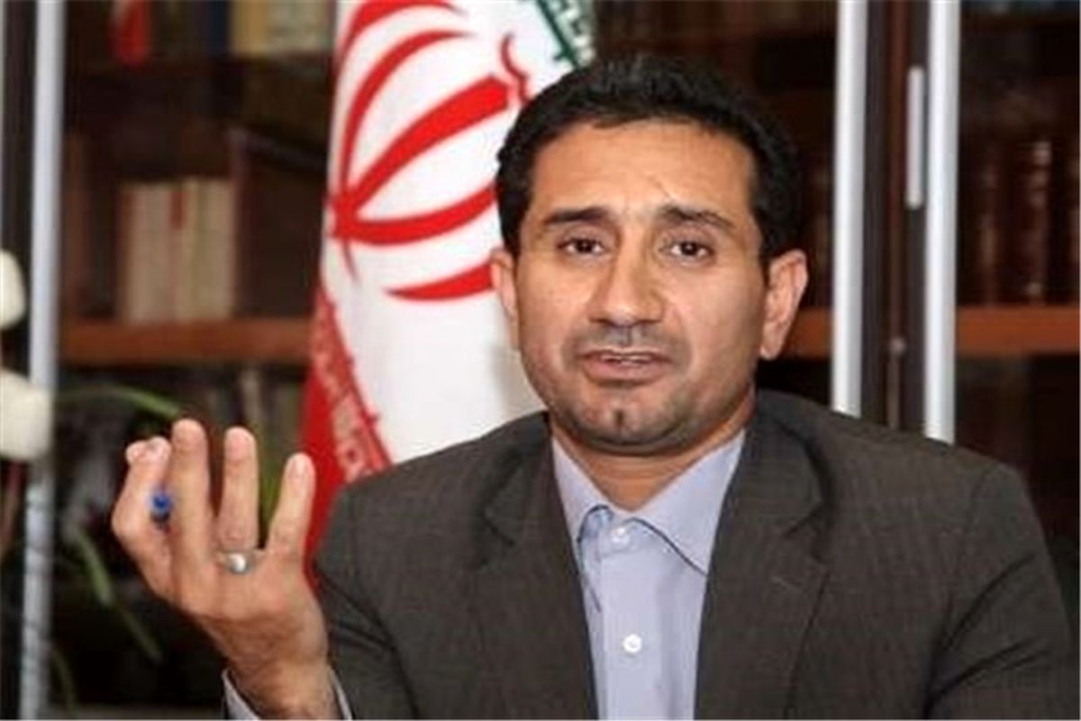 مدیرکل تعزیرات حکومتی کرمان: کمبودی در زمینه کالاهای اساسی وجود ندارد