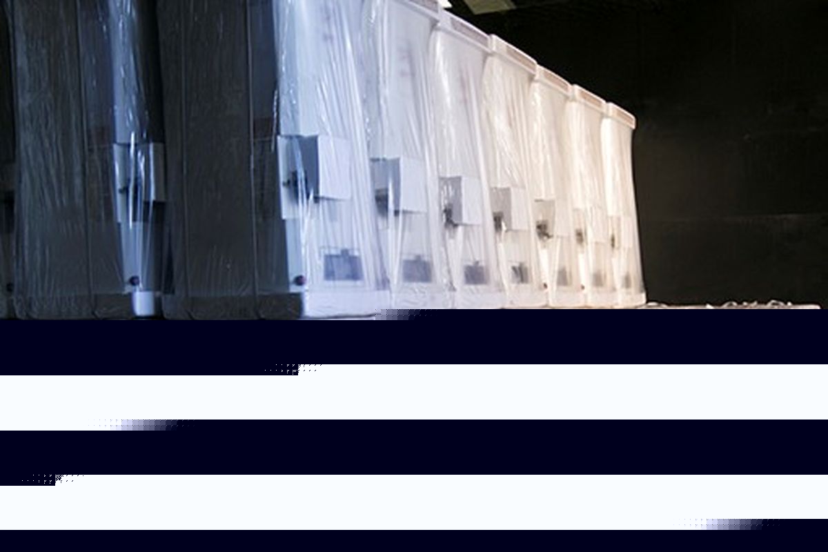 توزیع ۱۰۲۴ دستگاه آبگرمکن بین مددجویان کمیته امداد استان اصفهان