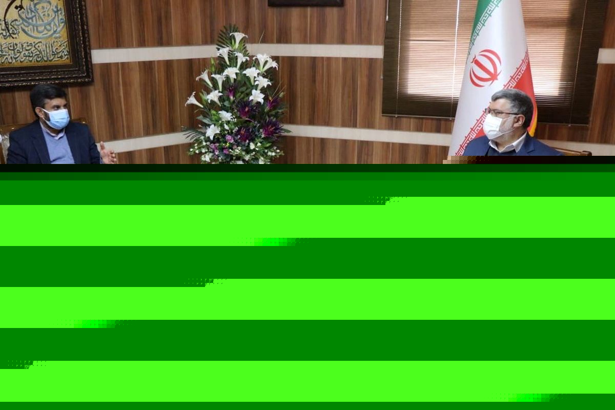 از ظرفیت شهر جدید گلمان در مسکن ملی استفاده می‌شود