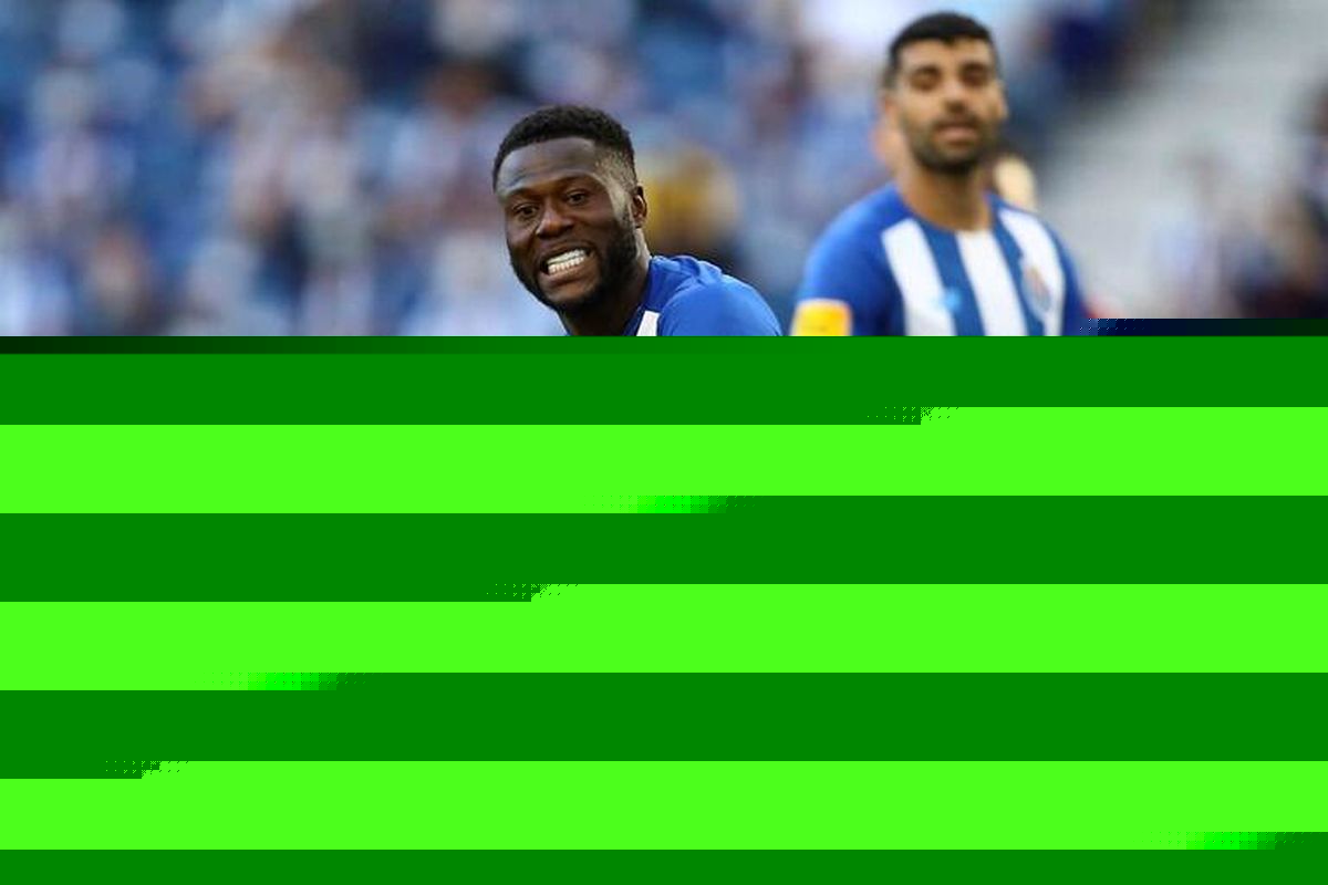 هم تیمی طارمی جاعل از آب درآمد!