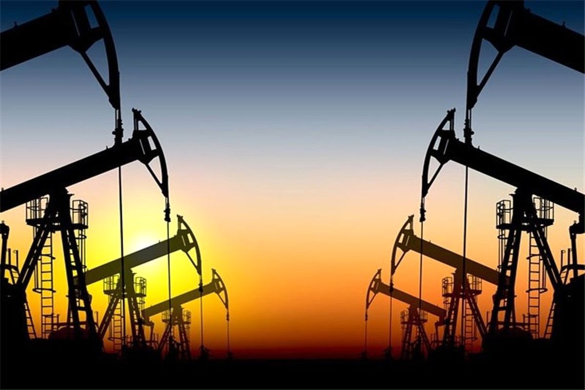 روند افزایشی قیمت جهانی نفت