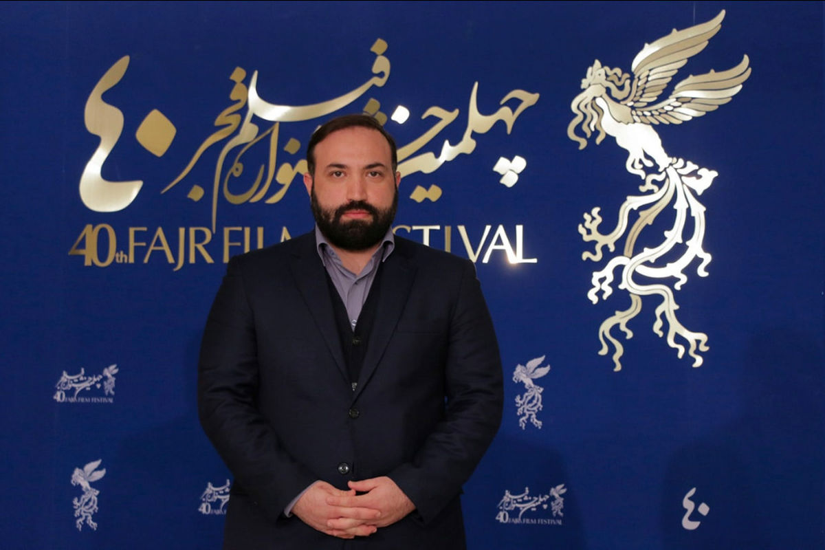 شفاف‌سازی بنیاد سینمایی فارابی درباره مشارکت در تولید فیلم‌های جشنواره