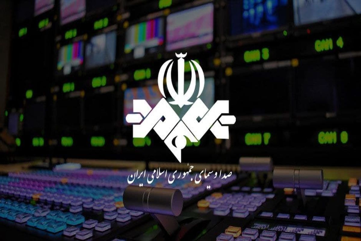 پوشش سی و هفتمین جشنواره موسیقی فجر توسط ۷شبکه رادیویی