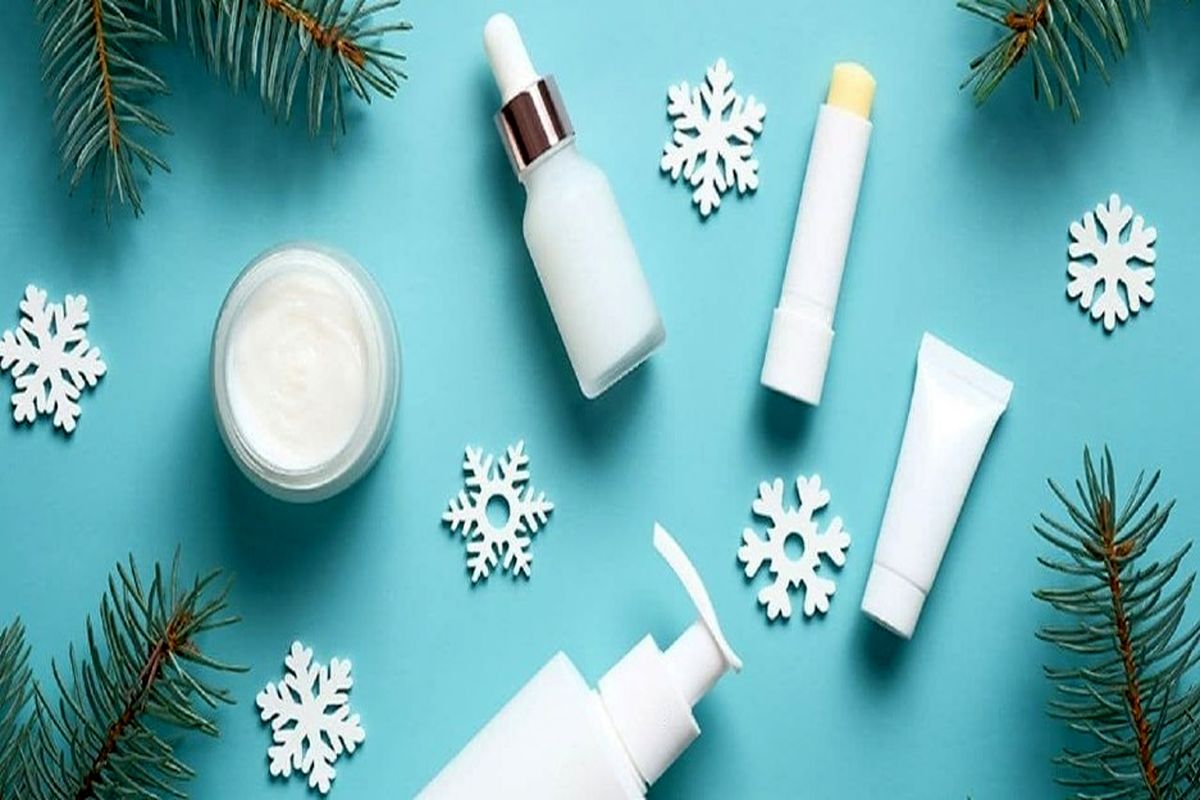 ۱۰ نکته مهم برای مراقبت از پوست در فصل زمستان