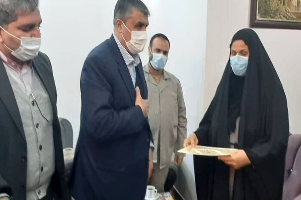 برنامه‌ریزی برای تولید ۱۷ هزار مگاوات برق تا افق ۱۴۲۰