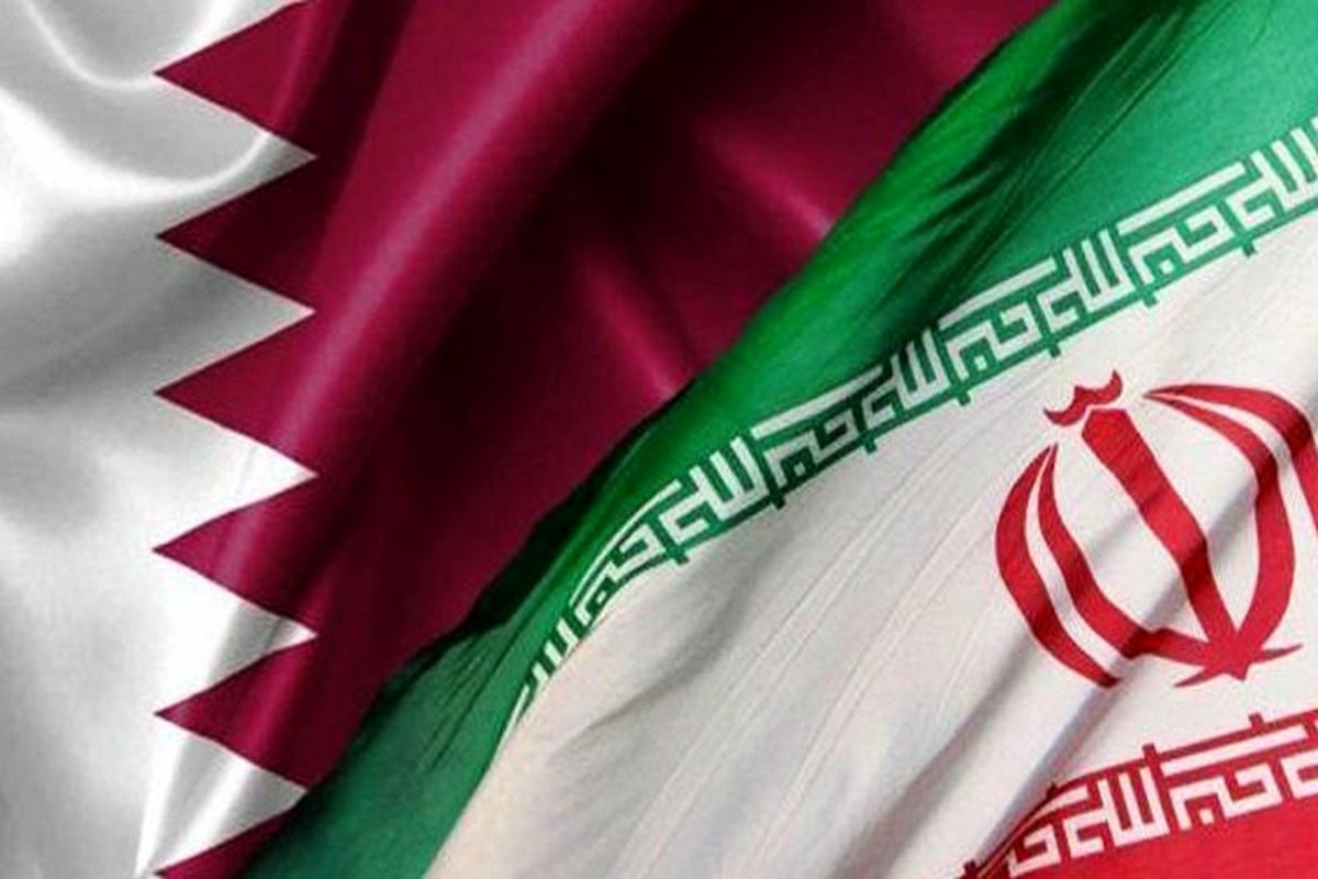 جزئیات توافقنامه‌های ایران و قطر در حوزه دریایی و بندری/ پیشنهاد ساخت تونل زیر دریا بین ایران و قطر