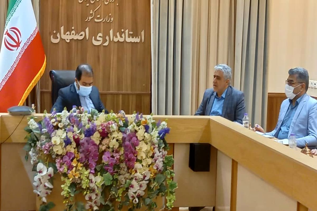 نباید از هیچگونه کمک به کمیته امداد امام خمینی (ره) مضایقه شود